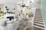 602 Landings Boulevard - Photo 4