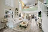 602 Landings Boulevard - Photo 5