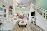 602 Landings Boulevard - Photo 6