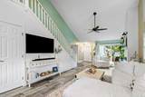 602 Landings Boulevard - Photo 7