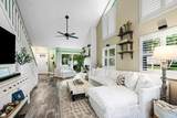 602 Landings Boulevard - Photo 8