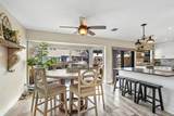 602 Landings Boulevard - Photo 9