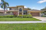 9645 Carousel Circle - Photo 1