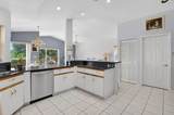 9645 Carousel Circle - Photo 10