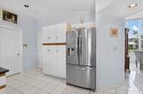 9645 Carousel Circle - Photo 11