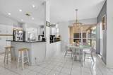 9645 Carousel Circle - Photo 12