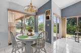 9645 Carousel Circle - Photo 13
