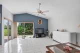 9645 Carousel Circle - Photo 14