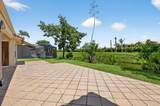9645 Carousel Circle - Photo 15