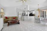 9645 Carousel Circle - Photo 16