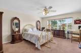 9645 Carousel Circle - Photo 17