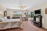 9645 Carousel Circle - Photo 18
