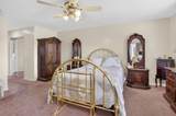 9645 Carousel Circle - Photo 19