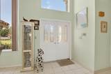 9645 Carousel Circle - Photo 2