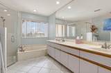 9645 Carousel Circle - Photo 20