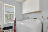 9645 Carousel Circle - Photo 22