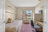 9645 Carousel Circle - Photo 23