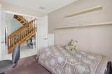 9645 Carousel Circle - Photo 24