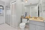 9645 Carousel Circle - Photo 25