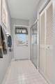 9645 Carousel Circle - Photo 26