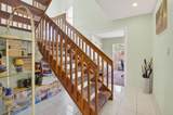 9645 Carousel Circle - Photo 27