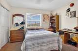 9645 Carousel Circle - Photo 28