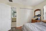 9645 Carousel Circle - Photo 29