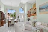 9645 Carousel Circle - Photo 3