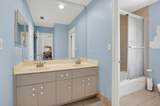 9645 Carousel Circle - Photo 30