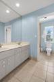 9645 Carousel Circle - Photo 31