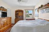 9645 Carousel Circle - Photo 32
