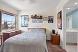 9645 Carousel Circle - Photo 33