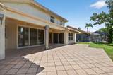9645 Carousel Circle - Photo 35