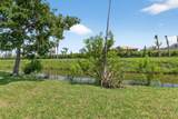 9645 Carousel Circle - Photo 37