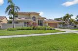 9645 Carousel Circle - Photo 38