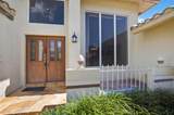 9645 Carousel Circle - Photo 39