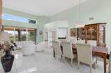 9645 Carousel Circle - Photo 4