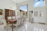 9645 Carousel Circle - Photo 5