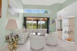 9645 Carousel Circle - Photo 6