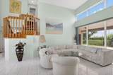 9645 Carousel Circle - Photo 7
