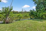 9645 Carousel Circle - Photo 8