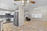 14685 40th Street - Photo 10