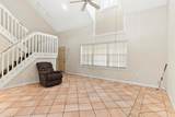 14685 40th Street - Photo 11