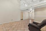 14685 40th Street - Photo 12