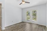 14685 40th Street - Photo 13