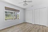 14685 40th Street - Photo 14