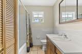 14685 40th Street - Photo 16