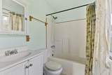 14685 40th Street - Photo 17