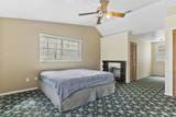 14685 40th Street - Photo 18