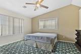 14685 40th Street - Photo 19